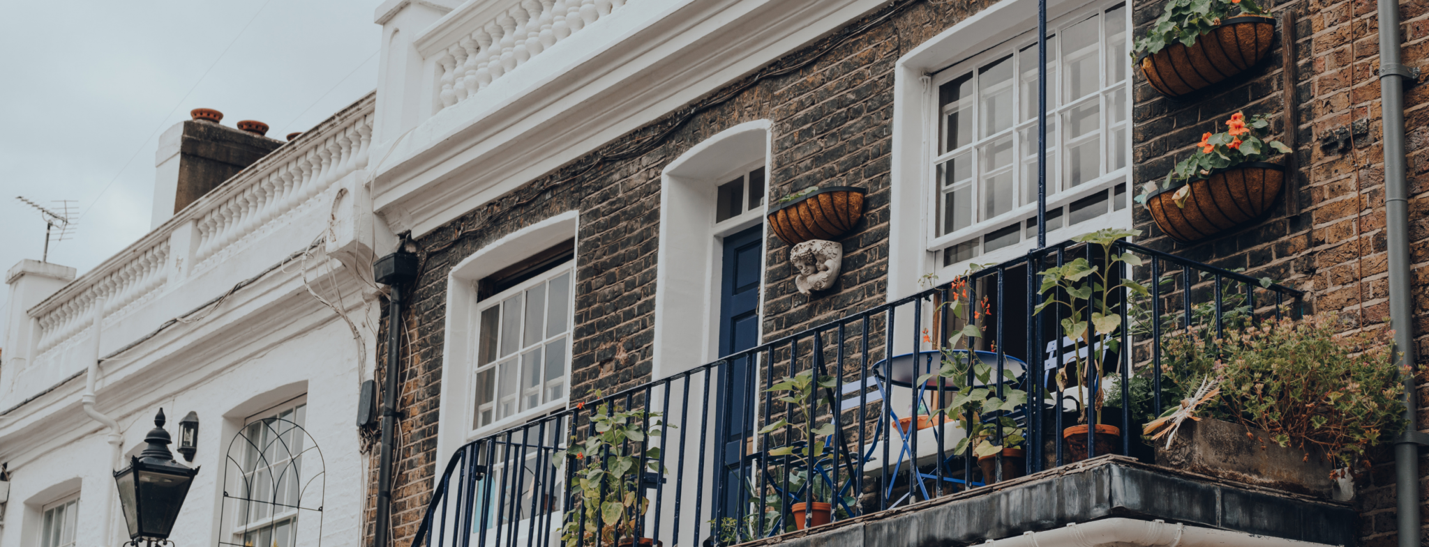 Can I get a Buy-To-Let mortgage if I’m retired?